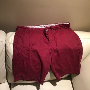 Old Navy shorts